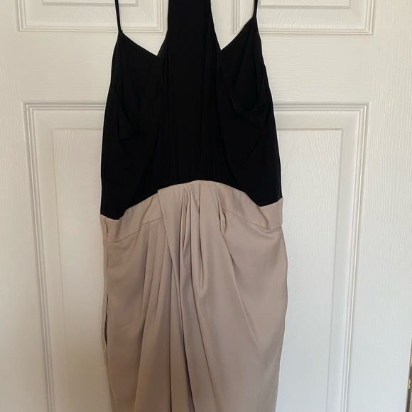 BCBGeneration party dress - Picture 4 of 7